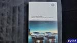 Volkswagen Passat 2.0 TSI BMT Highline D... Aukcja 325141 - grafika 36