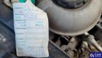 Volkswagen Passat 2.0 TSI BMT Highline D... Aukcja 325141 - grafika 38