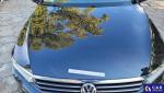 Volkswagen Passat 2.0 TSI BMT Highline D... Aukcja 325141 - grafika 39
