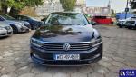 Volkswagen Passat 2.0 TSI BMT Highline D... Aukcja 325141 - grafika 3