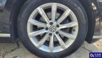 Volkswagen Passat 2.0 TSI BMT Highline D... Aukcja 325141 - grafika 44