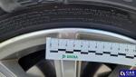 Volkswagen Passat 2.0 TSI BMT Highline D... Aukcja 325141 - grafika 45