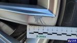 Volkswagen Passat 2.0 TSI BMT Highline D... Aukcja 325141 - grafika 46