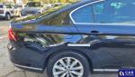 Volkswagen Passat 2.0 TSI BMT Highline D... Aukcja 325141 - grafika 47