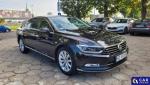 Volkswagen Passat 2.0 TSI BMT Highline D... Aukcja 325141 - grafika 4