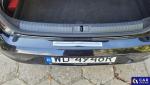 Volkswagen Passat 2.0 TSI BMT Highline D... Aukcja 325141 - grafika 50