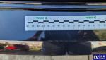 Volkswagen Passat 2.0 TSI BMT Highline D... Aukcja 325141 - grafika 51