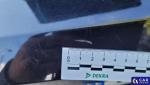 Volkswagen Passat 2.0 TSI BMT Highline D... Aukcja 325141 - grafika 53