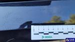 Volkswagen Passat 2.0 TSI BMT Highline D... Aukcja 325141 - grafika 54