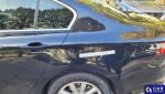 Volkswagen Passat 2.0 TSI BMT Highline D... Aukcja 325141 - grafika 55