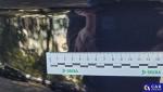 Volkswagen Passat 2.0 TSI BMT Highline D... Aukcja 325141 - grafika 56