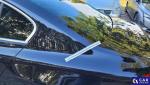 Volkswagen Passat 2.0 TSI BMT Highline D... Aukcja 325141 - grafika 58