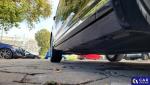 Volkswagen Passat 2.0 TSI BMT Highline D... Aukcja 325141 - grafika 5