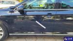 Volkswagen Passat 2.0 TSI BMT Highline D... Aukcja 325141 - grafika 60
