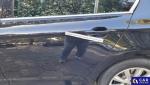 Volkswagen Passat 2.0 TSI BMT Highline D... Aukcja 325141 - grafika 64