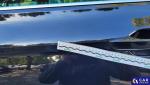 Volkswagen Passat 2.0 TSI BMT Highline D... Aukcja 325141 - grafika 65