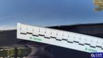 Volkswagen Passat 2.0 TSI BMT Highline D... Aukcja 325141 - grafika 66