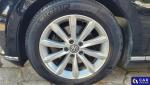 Volkswagen Passat 2.0 TSI BMT Highline D... Aukcja 325141 - grafika 67