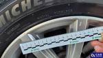 Volkswagen Passat 2.0 TSI BMT Highline D... Aukcja 325141 - grafika 68