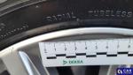 Volkswagen Passat 2.0 TSI BMT Highline D... Aukcja 325141 - grafika 69