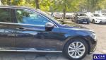 Volkswagen Passat 2.0 TSI BMT Highline D... Aukcja 325141 - grafika 6