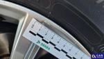 Volkswagen Passat 2.0 TSI BMT Highline D... Aukcja 325141 - grafika 70