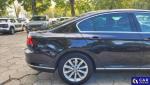 Volkswagen Passat 2.0 TSI BMT Highline D... Aukcja 325141 - grafika 7