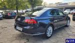 Volkswagen Passat 2.0 TSI BMT Highline D... Aukcja 325141 - grafika 8