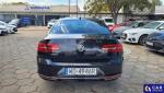 Volkswagen Passat 2.0 TSI BMT Highline D... Aukcja 325141 - grafika 9
