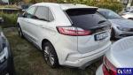 Ford Edge Edge 2.0 EcoBlue Twin-Turbo ... Aukcja 325142 - grafika 10