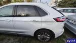 Ford Edge Edge 2.0 EcoBlue Twin-Turbo ... Aukcja 325142 - grafika 11
