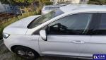 Ford Edge Edge 2.0 EcoBlue Twin-Turbo ... Aukcja 325142 - grafika 12