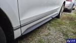 Ford Edge Edge 2.0 EcoBlue Twin-Turbo ... Aukcja 325142 - grafika 13
