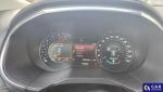 Ford Edge Edge 2.0 EcoBlue Twin-Turbo ... Aukcja 325142 - grafika 16