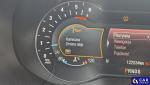 Ford Edge Edge 2.0 EcoBlue Twin-Turbo ... Aukcja 325142 - grafika 17