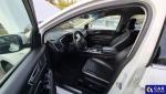 Ford Edge Edge 2.0 EcoBlue Twin-Turbo ... Aukcja 325142 - grafika 18