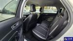 Ford Edge Edge 2.0 EcoBlue Twin-Turbo ... Aukcja 325142 - grafika 19