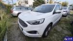 Ford Edge Edge 2.0 EcoBlue Twin-Turbo ... Aukcja 325142 - grafika 1
