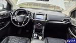 Ford Edge Edge 2.0 EcoBlue Twin-Turbo ... Aukcja 325142 - grafika 20