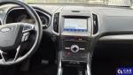 Ford Edge Edge 2.0 EcoBlue Twin-Turbo ... Aukcja 325142 - grafika 21