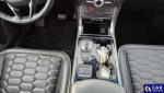Ford Edge Edge 2.0 EcoBlue Twin-Turbo ... Aukcja 325142 - grafika 22