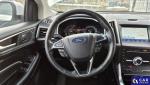 Ford Edge Edge 2.0 EcoBlue Twin-Turbo ... Aukcja 325142 - grafika 23