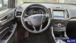 Ford Edge Edge 2.0 EcoBlue Twin-Turbo ... Aukcja 325142 - grafika 24