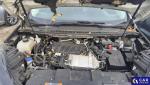Ford Edge Edge 2.0 EcoBlue Twin-Turbo ... Aukcja 325142 - grafika 25