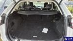 Ford Edge Edge 2.0 EcoBlue Twin-Turbo ... Aukcja 325142 - grafika 26