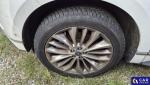 Ford Edge Edge 2.0 EcoBlue Twin-Turbo ... Aukcja 325142 - grafika 30
