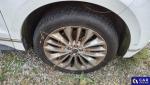 Ford Edge Edge 2.0 EcoBlue Twin-Turbo ... Aukcja 325142 - grafika 31