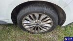 Ford Edge Edge 2.0 EcoBlue Twin-Turbo ... Aukcja 325142 - grafika 33
