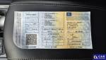 Ford Edge Edge 2.0 EcoBlue Twin-Turbo ... Aukcja 325142 - grafika 34