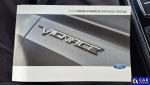 Ford Edge Edge 2.0 EcoBlue Twin-Turbo ... Aukcja 325142 - grafika 37